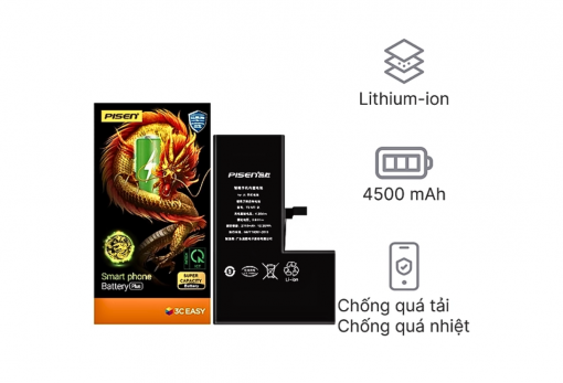 thay-pin-iphone-11-pro-max-dung-luong-sieu-cao-chinh-hang-pisen (1).png